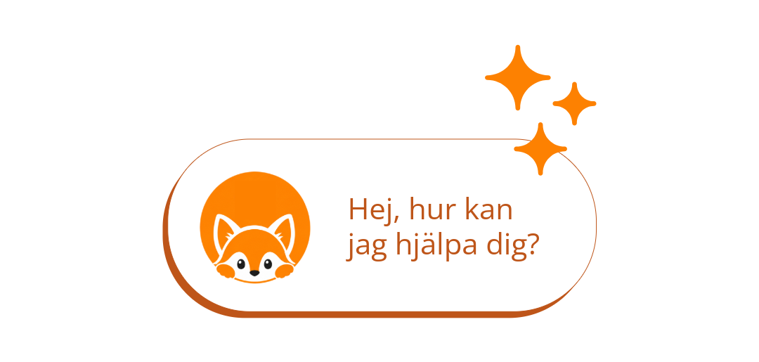 AI-Assistent